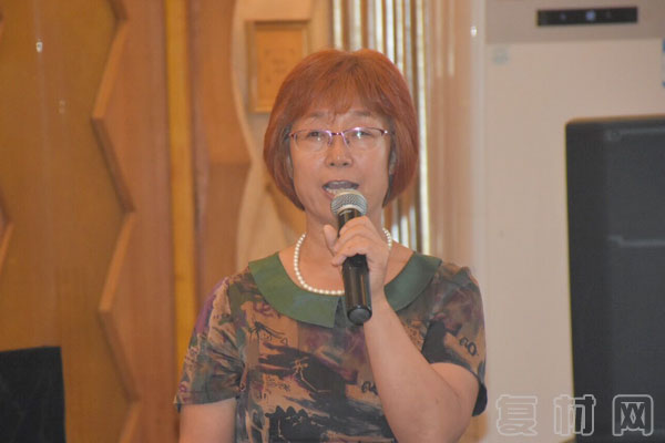 上午后