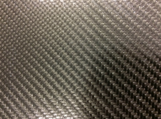 20170802093500_7693