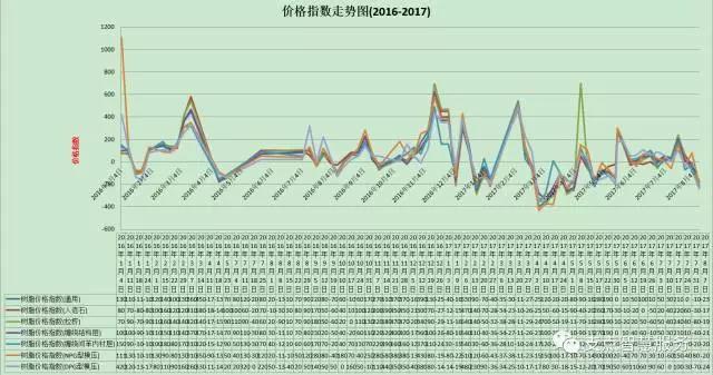 微信圖片_20170807084549