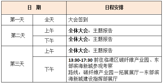 QQ截圖20170808094958