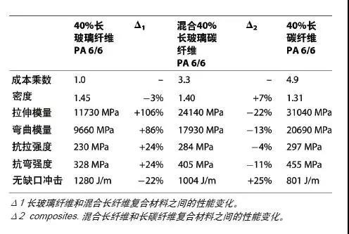 微信圖片_20170822094831