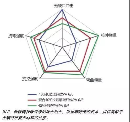 微信圖片_20170822094852