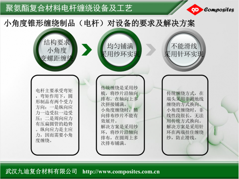 QQ截圖20170823142656