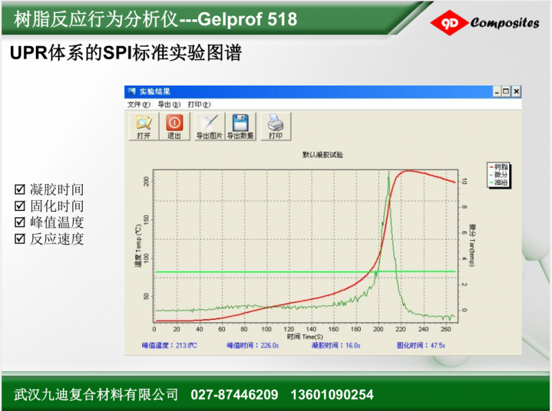 QQ截圖20170823143311