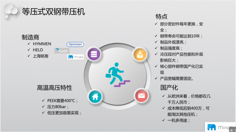 QQ截圖20170823150304