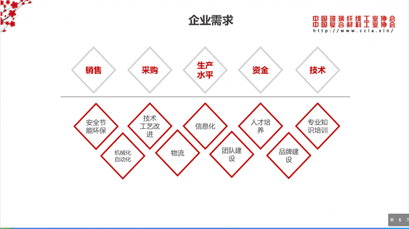 QQ截圖20170823155755