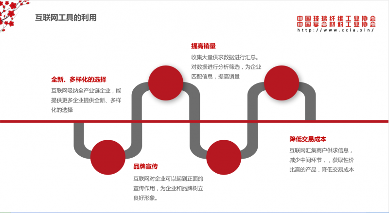 QQ截圖20170823155924