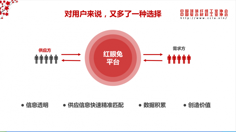 QQ截圖20170823160008