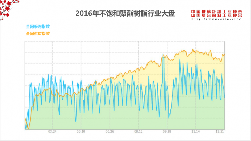 QQ截圖20170823160122