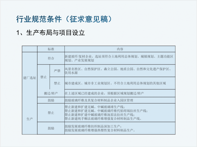 QQ截圖20170823161818