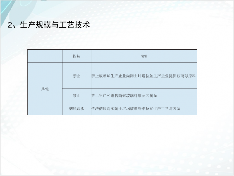 QQ截圖20170823161851