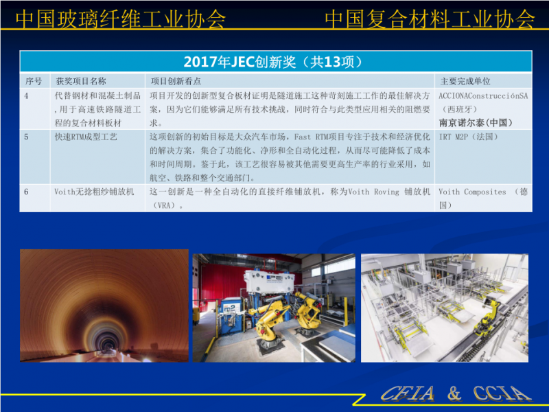 QQ截圖20170823162849