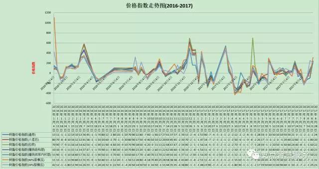 微信圖片_20170828100706