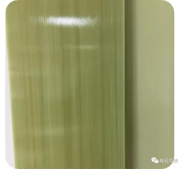 微信圖片_20170829094137
