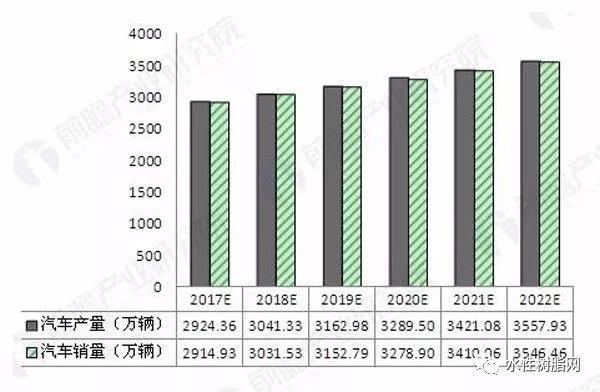 微信圖片_20171017093520