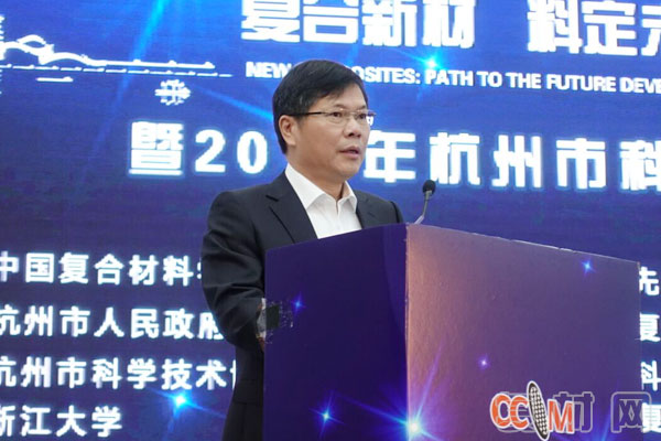徐立毅