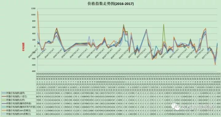 微信圖片_20171023110630