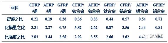 微信圖片_20171025100846