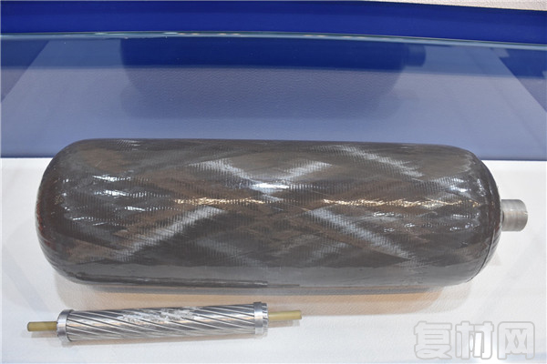 1 副本