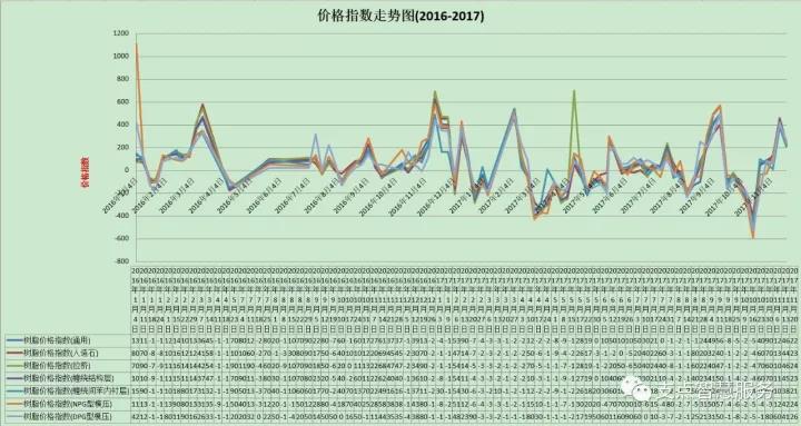 微信圖片_20171120150128