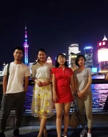 QQ截圖20171125084511