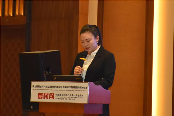 QQ截圖20171128085018