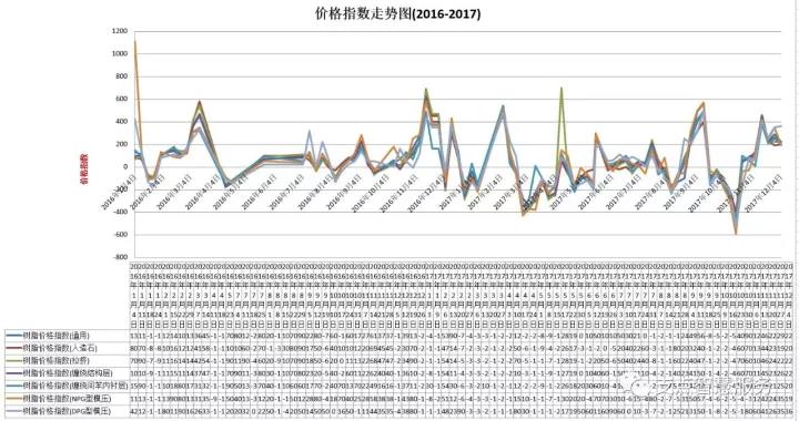 微信圖片_20171204135651