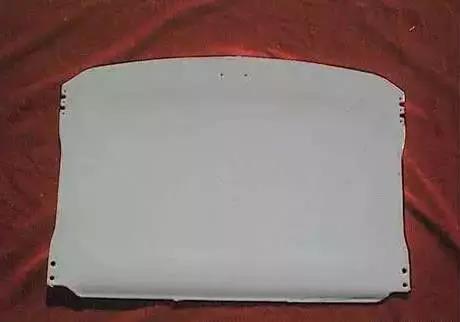 20171214162332_6243