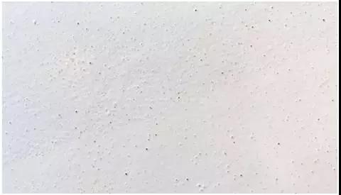 20171220104022_5362