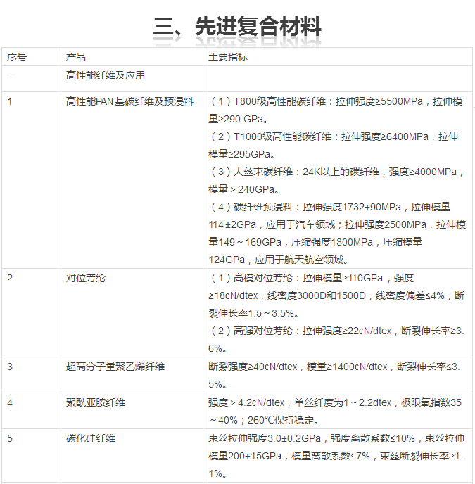 微信圖片_20171229084502