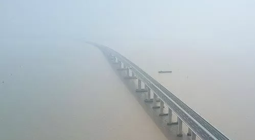 微信截圖_20171229110514