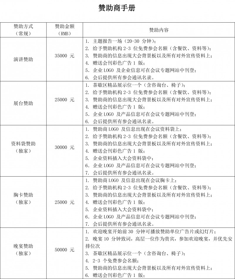 贊助方案-1