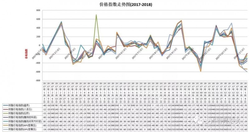 微信圖片_20180108094849