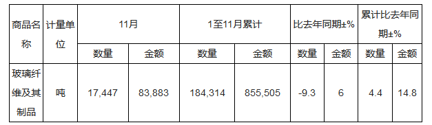 20180108103327_9527