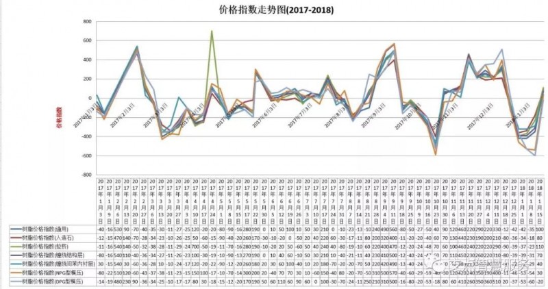微信圖片_20180115140418