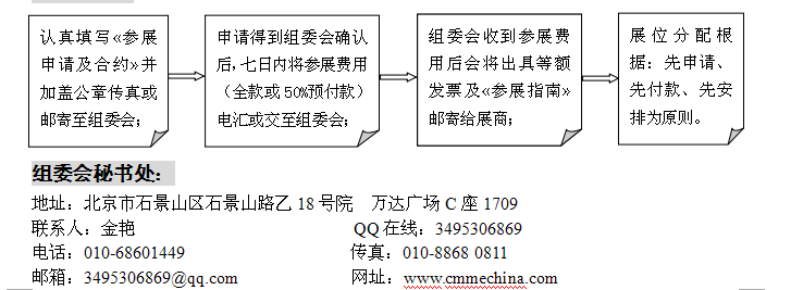 QQ截圖20180117092954