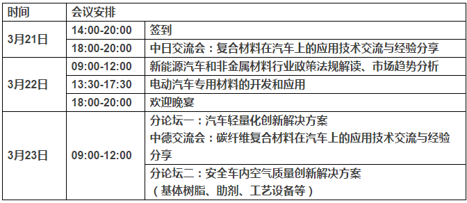 微信截圖_20180130092846