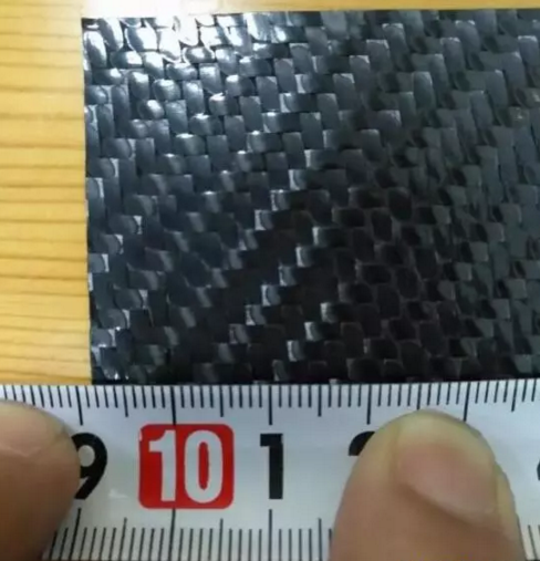 20180208140443_6103