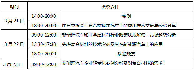 微信截圖_20180228114402