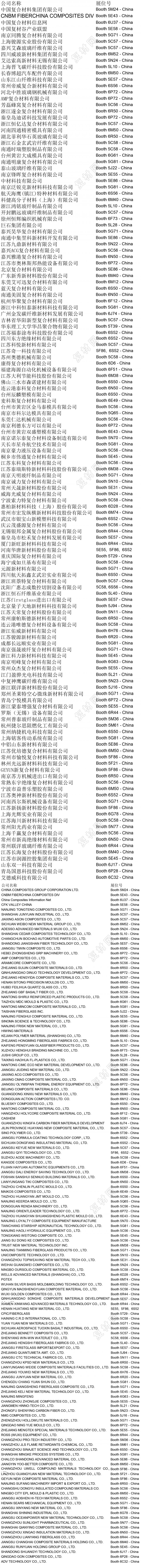 13-40-01-87-10024
