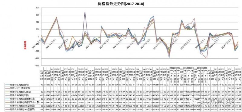 微信圖片_20180319105434