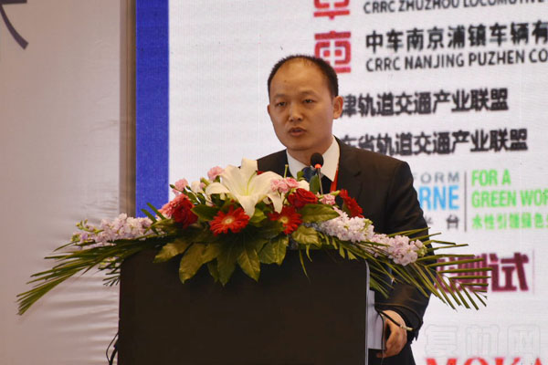 李明高
