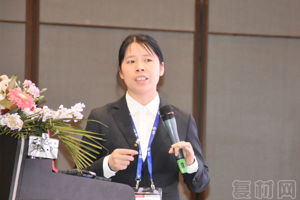 王麗君