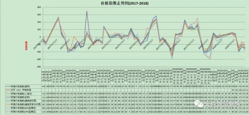 微信圖片_20180326110857