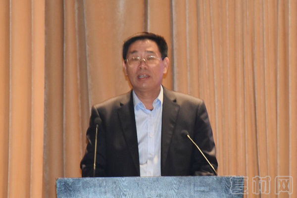 東營開發區環境投資介紹