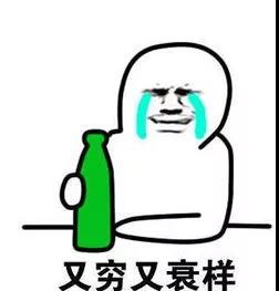 微信圖片_20180402100056
