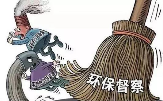 微信圖片_20180402100305