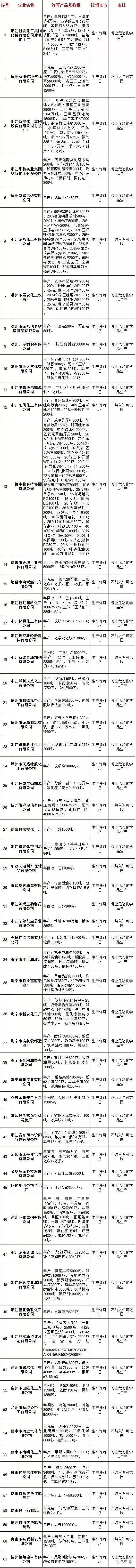 微信圖片_20180402100358