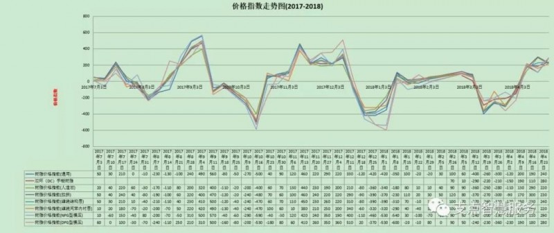 微信圖片_20180423135703