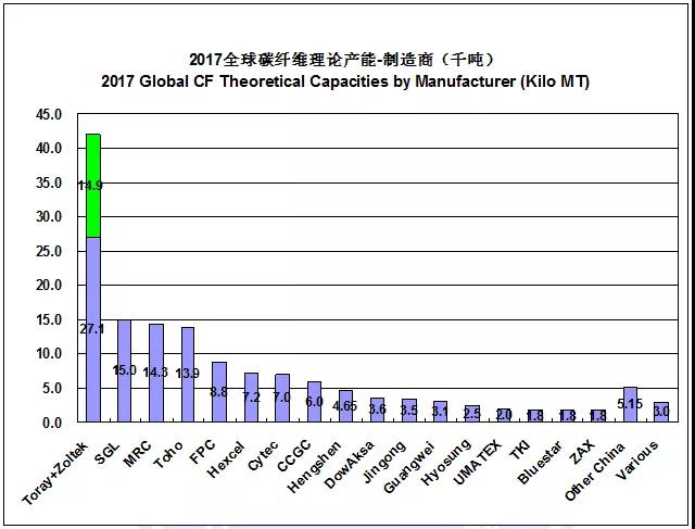 微信圖片_20180503094325